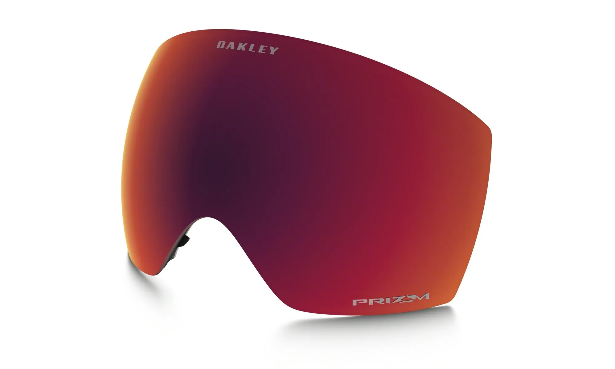 Oakley Flight Deck L Prizm Replacement Lens