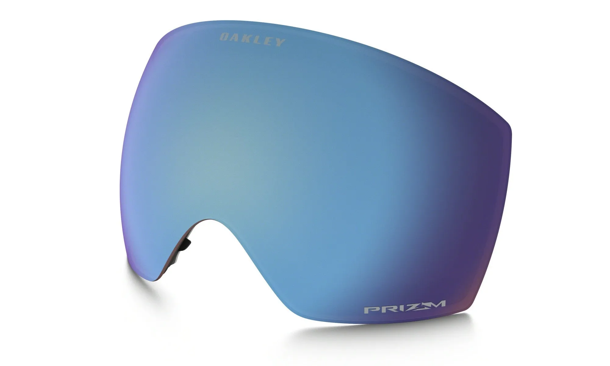 Oakley Flight Deck L Prizm Replacement Lens