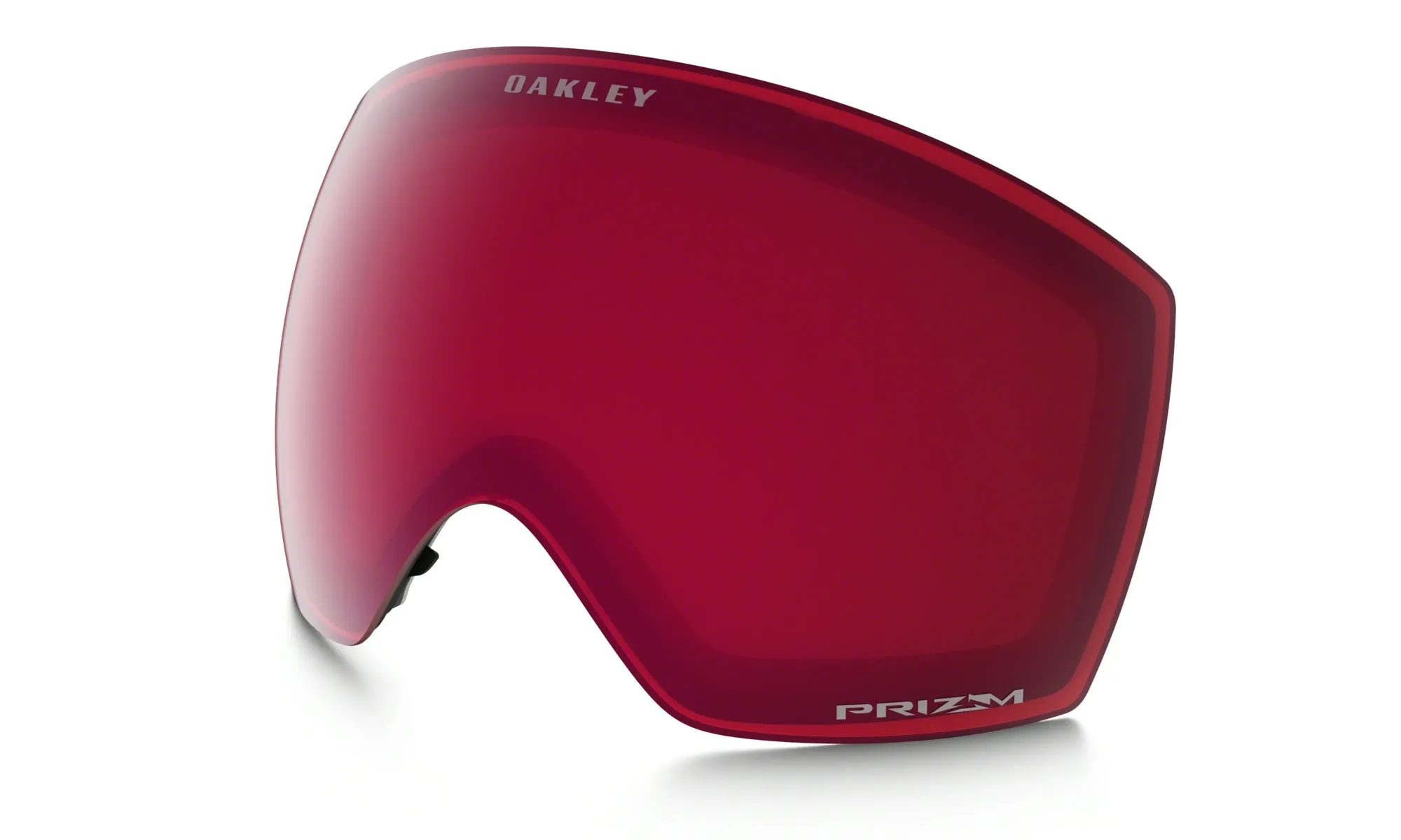 Oakley Flight Deck L Prizm Replacement Lens