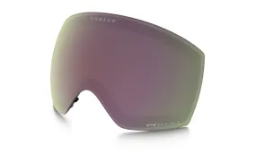 Oakley Flight Deck M Prizm Replacement Lens