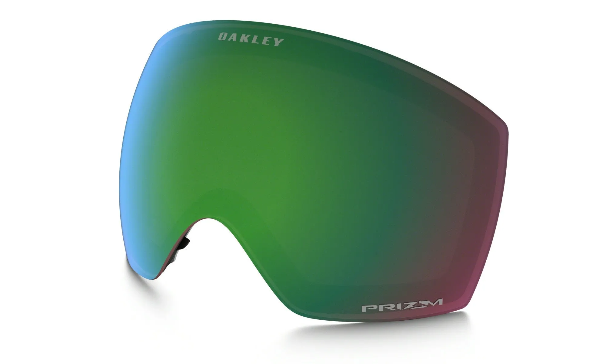 Oakley Flight Deck M Prizm Replacement Lens