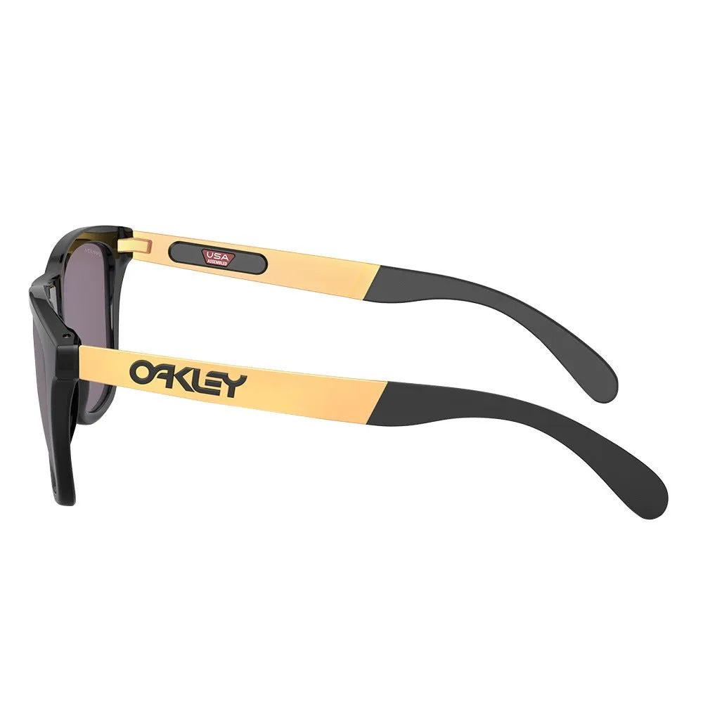 Oakley Frogskins Mix Asian Fit Sunglasses 2020