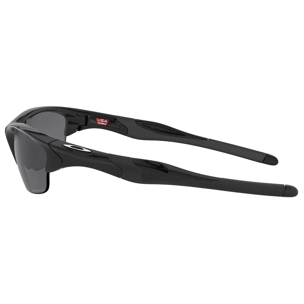 Oakley Half Jacket 2.0 Asian Fit Sunglasses 2020