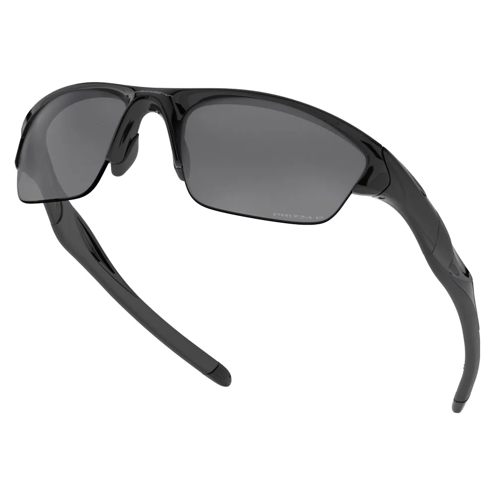 Oakley Half Jacket 2.0 Asian Fit Sunglasses 2020