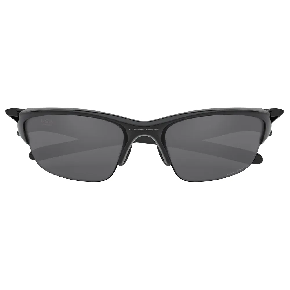 Oakley Half Jacket 2.0 Asian Fit Sunglasses 2020