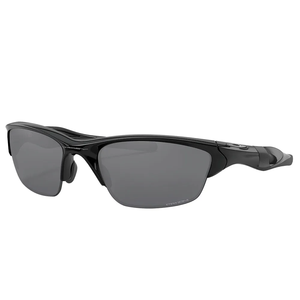 Oakley Half Jacket 2.0 Asian Fit Sunglasses 2020