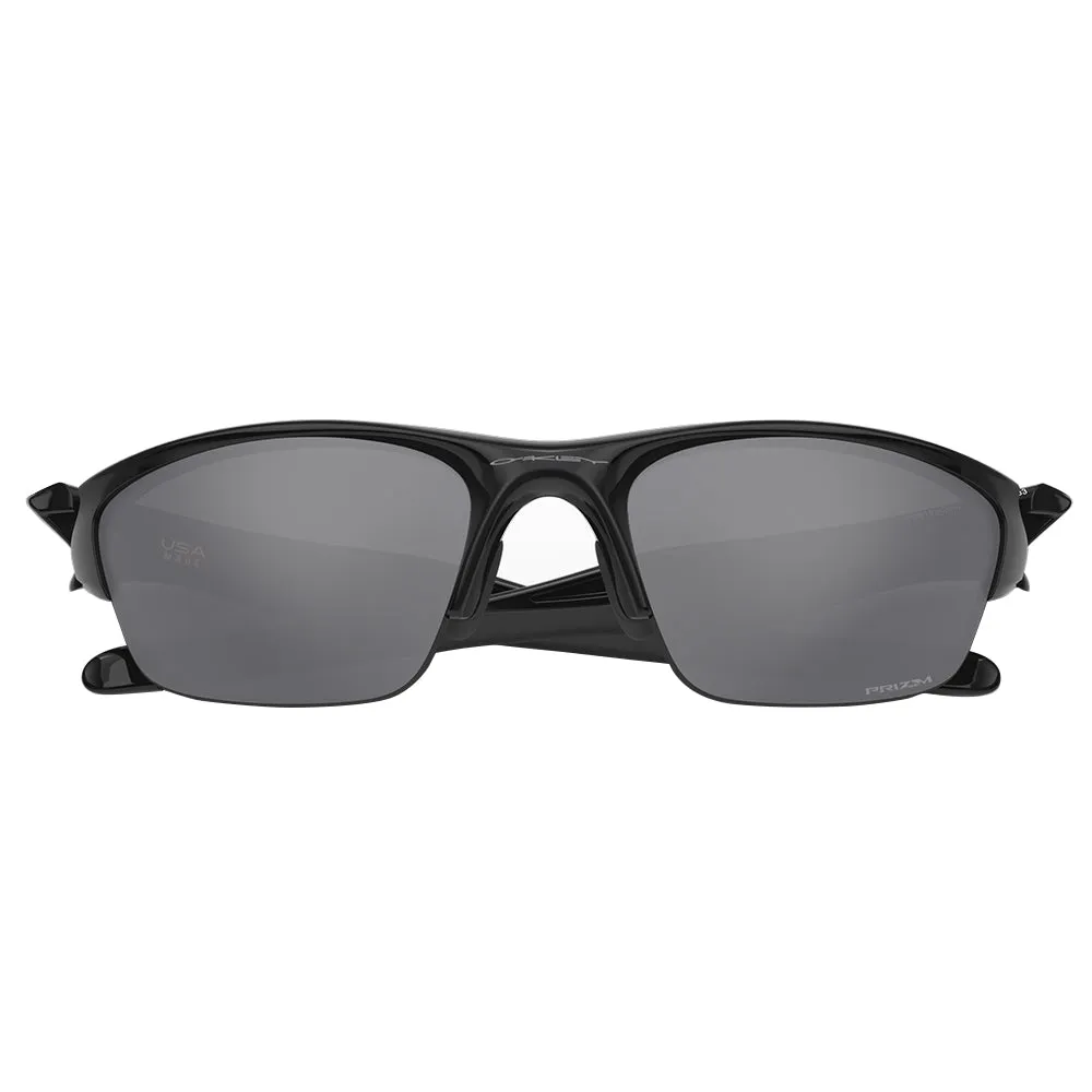 Oakley Half Jacket 2.0 Asian Fit Sunglasses 2020