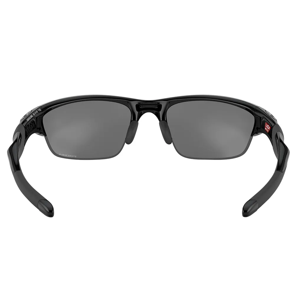 Oakley Half Jacket 2.0 Asian Fit Sunglasses 2020