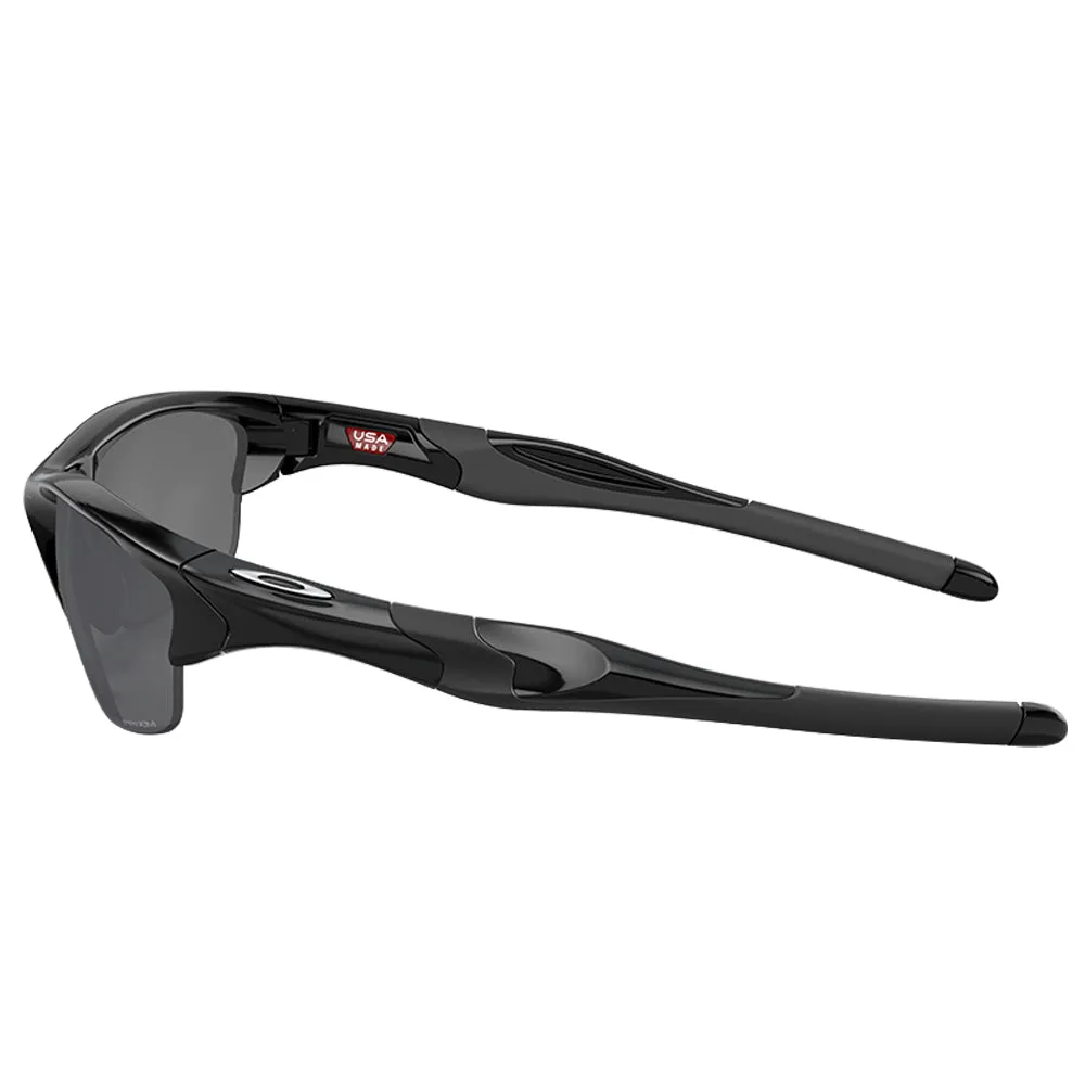 Oakley Half Jacket 2.0 Asian Fit Sunglasses 2020