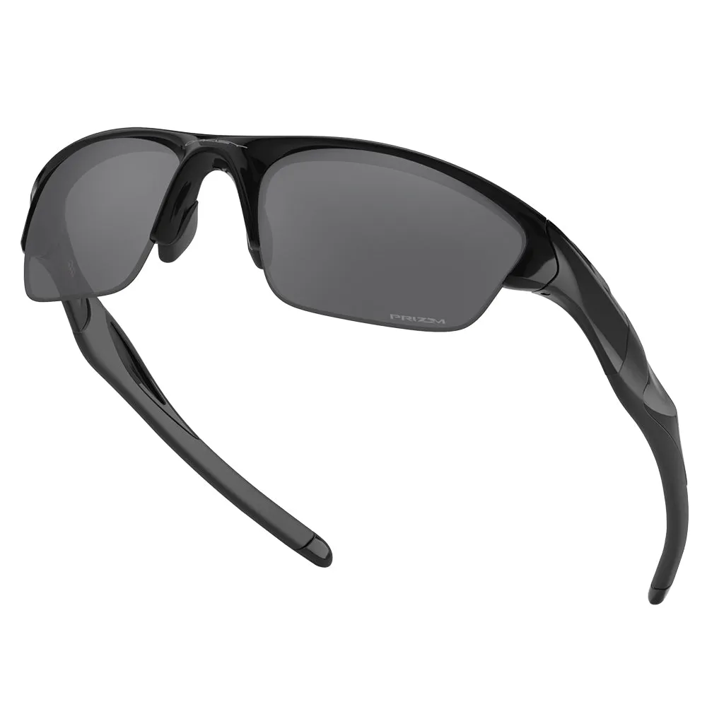 Oakley Half Jacket 2.0 Asian Fit Sunglasses 2020