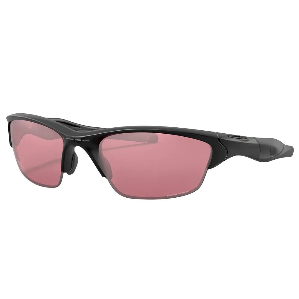 Oakley Half Jacket 2.0 Asian Fit Sunglasses 2020