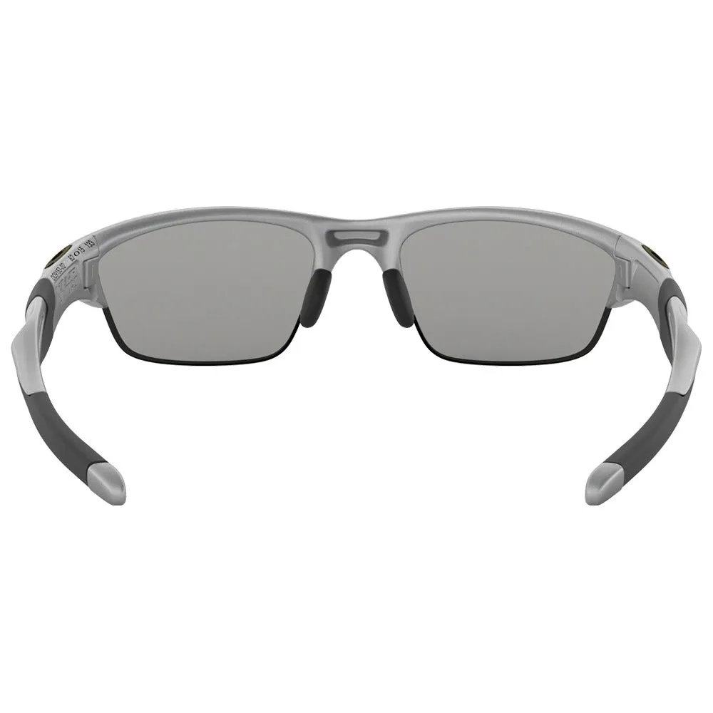 Oakley Half Jacket 2.0 Asian Fit Sunglasses 2020