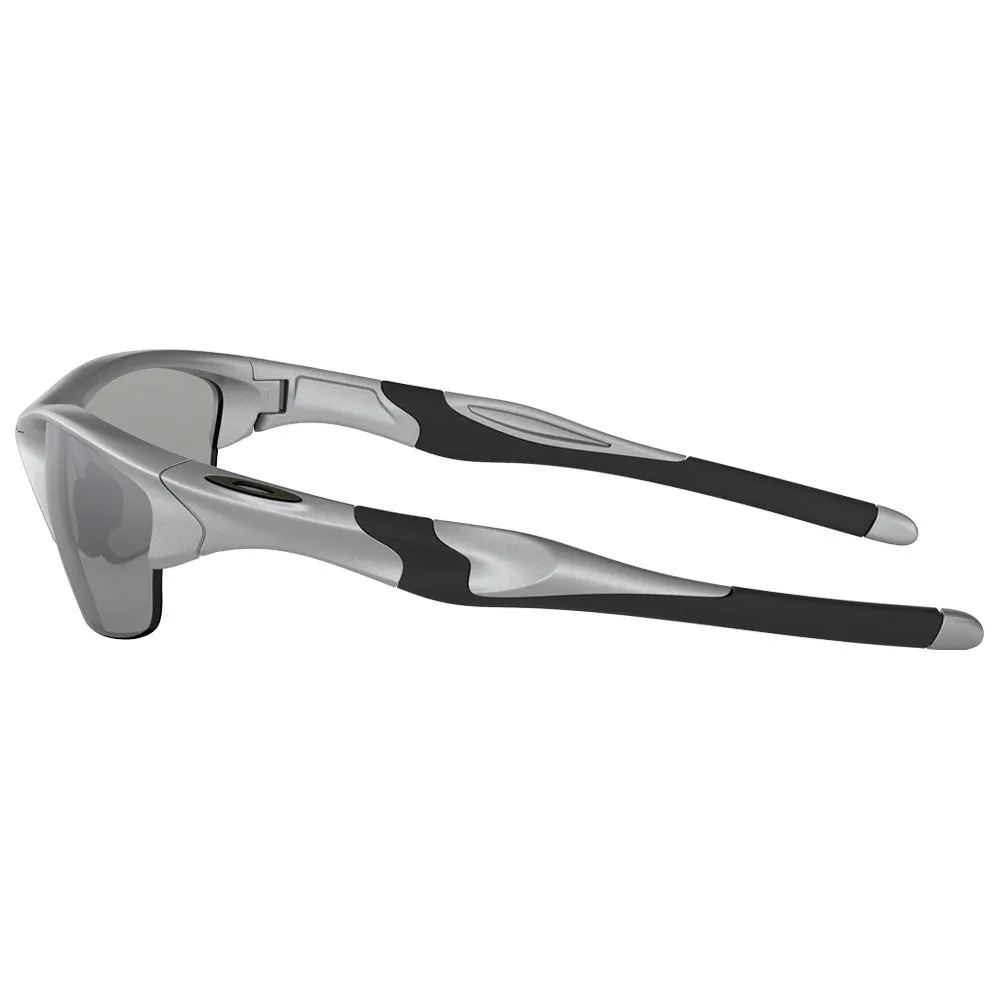 Oakley Half Jacket 2.0 Asian Fit Sunglasses 2020