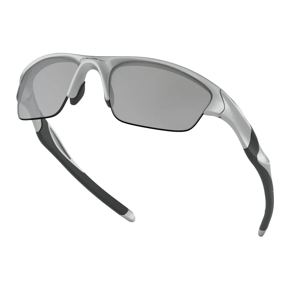 Oakley Half Jacket 2.0 Asian Fit Sunglasses 2020