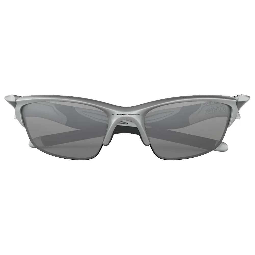 Oakley Half Jacket 2.0 Asian Fit Sunglasses 2020