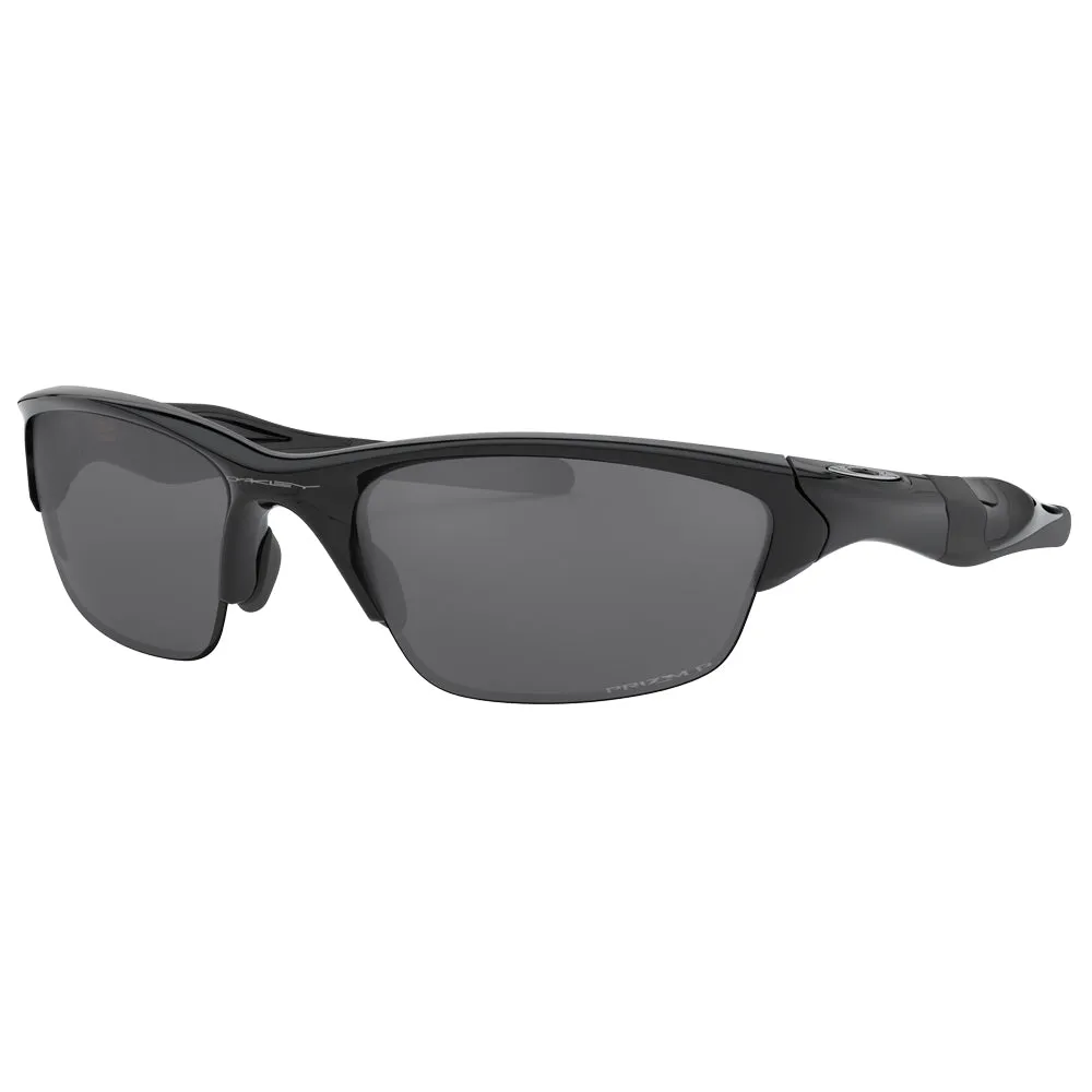 Oakley Half Jacket 2.0 Asian Fit Sunglasses 2020