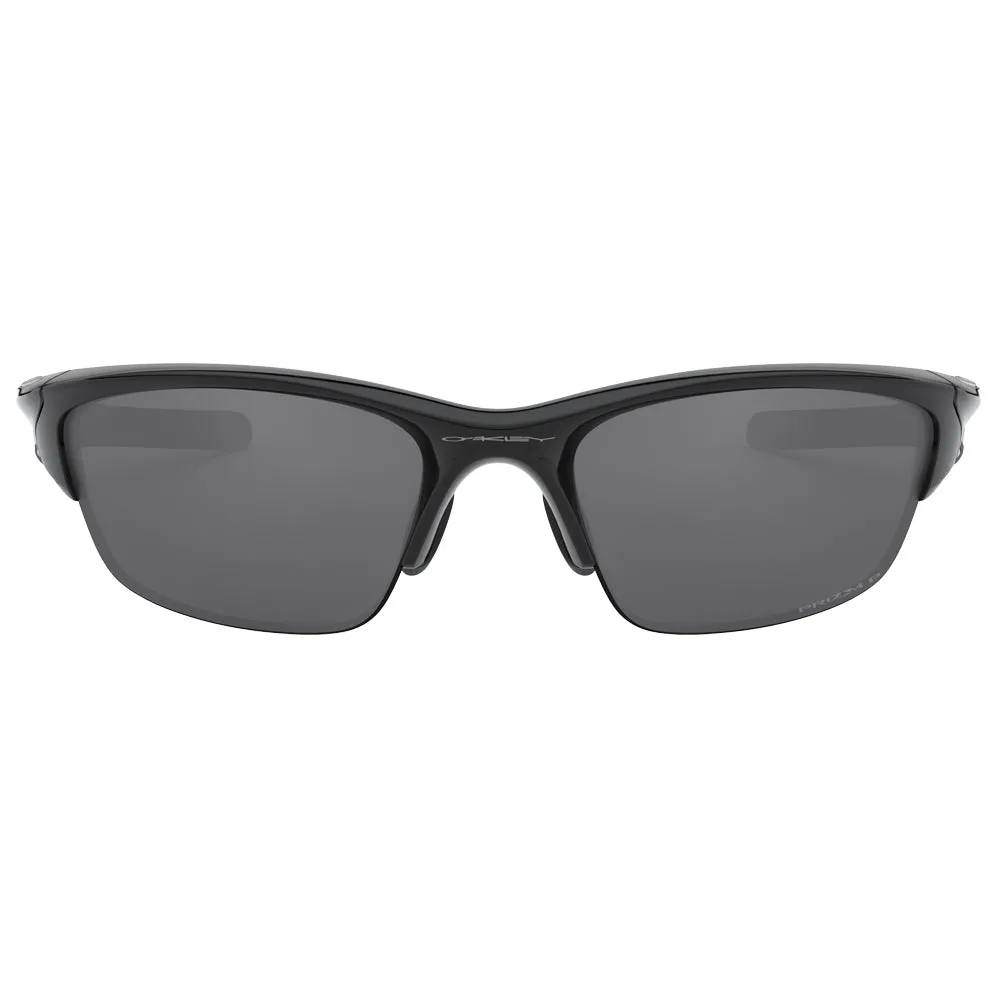 Oakley Half Jacket 2.0 Asian Fit Sunglasses 2020