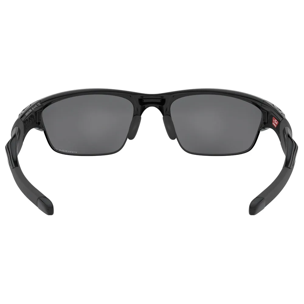 Oakley Half Jacket 2.0 Asian Fit Sunglasses 2020