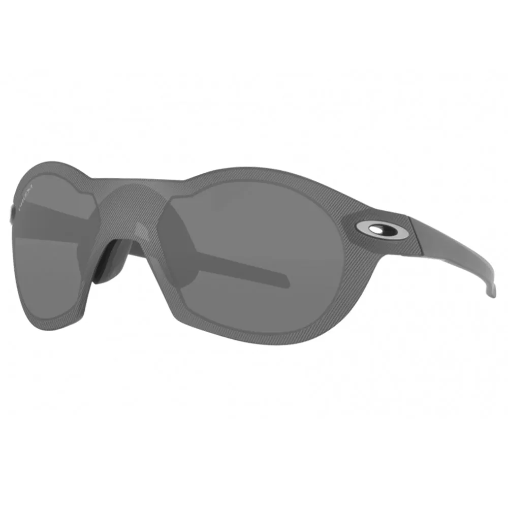 Oakley Subzero Sunglasses 2022