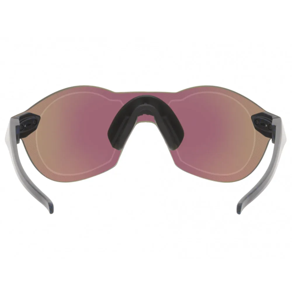 Oakley Subzero Sunglasses 2022