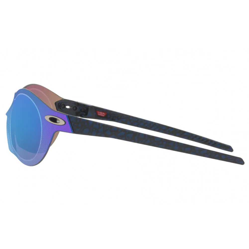 Oakley Subzero Sunglasses 2022