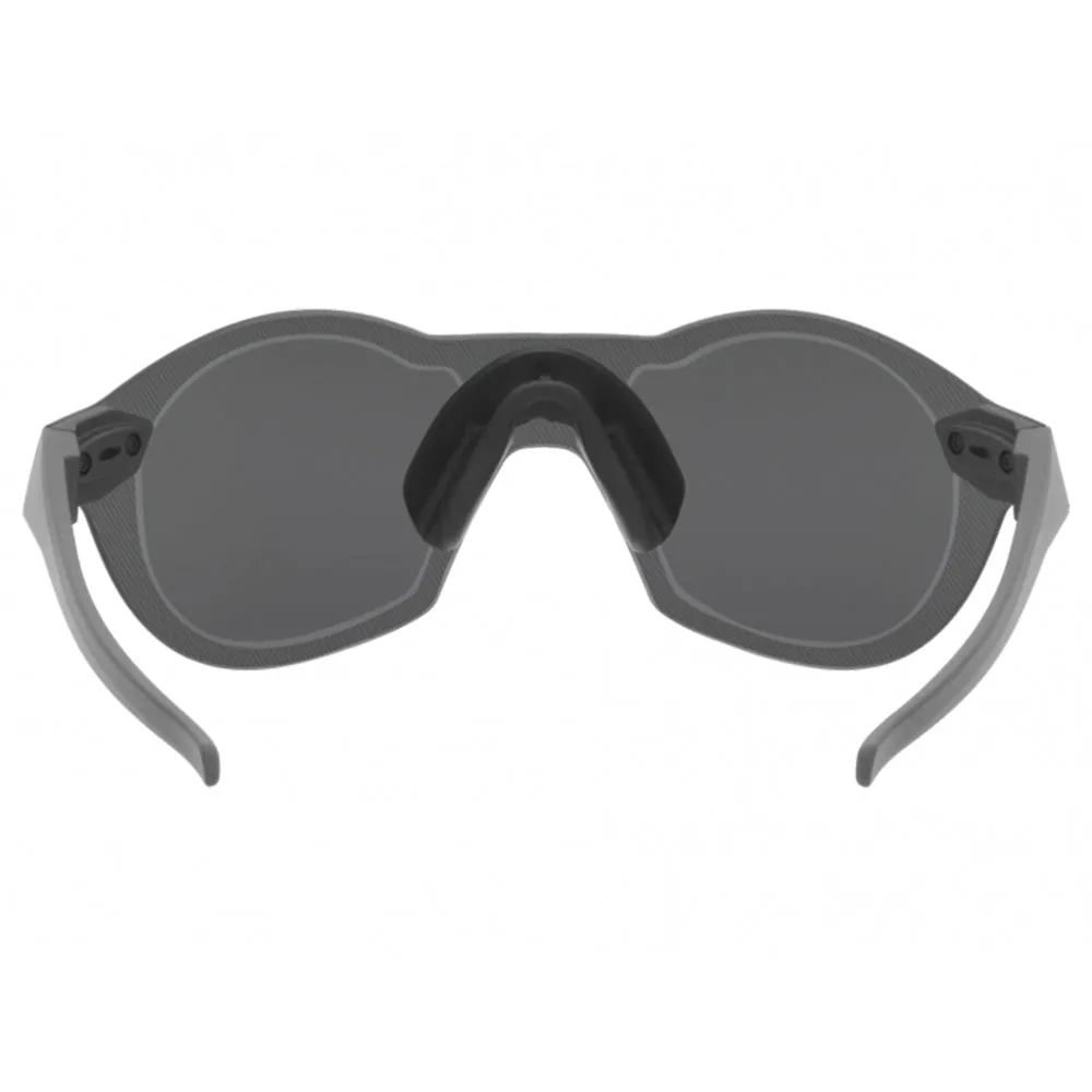 Oakley Subzero Sunglasses 2022