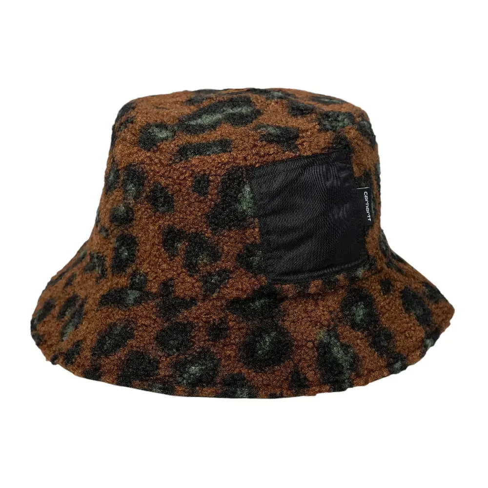 Orla Bucket Hat