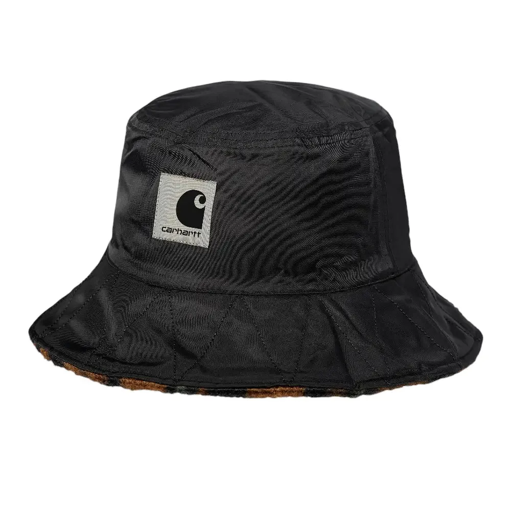 Orla Bucket Hat