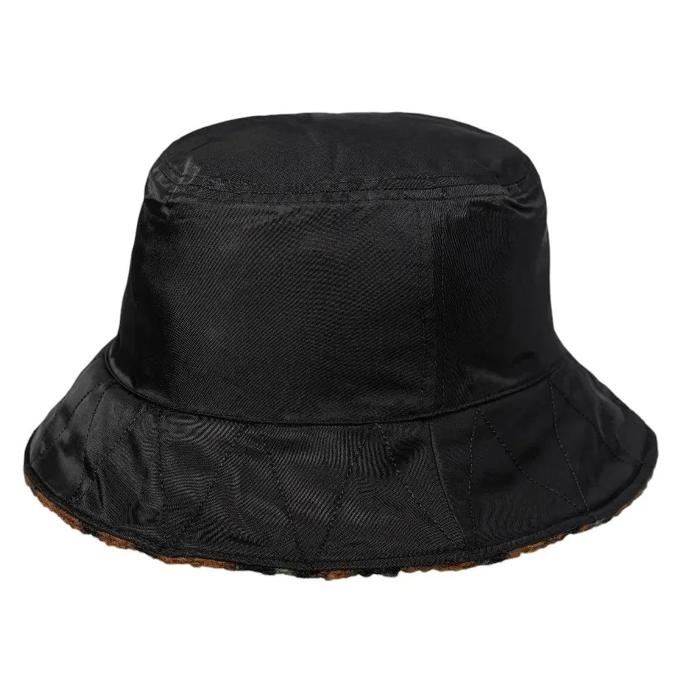 Orla Bucket Hat