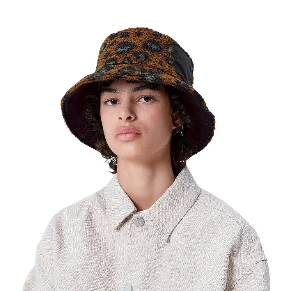 Orla Bucket Hat