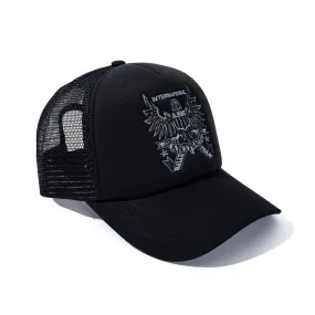 Overanxious Trucker Hat