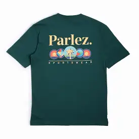 Parlez Reefer T-Shirt