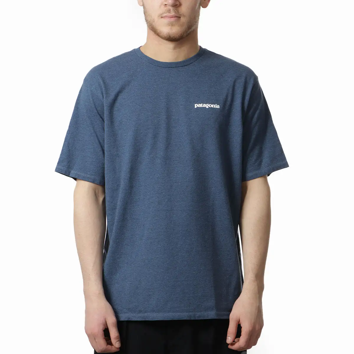 Patagonia P-6 Logo Responsibili-Tee T-Shirt