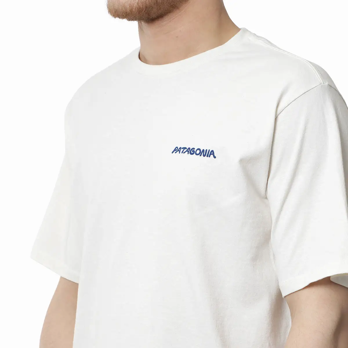 Patagonia Sunrise Rollers Responsibili-Tee T-Shirt