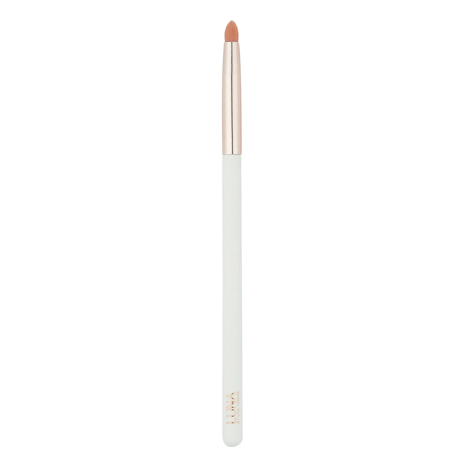 Pencil Brush