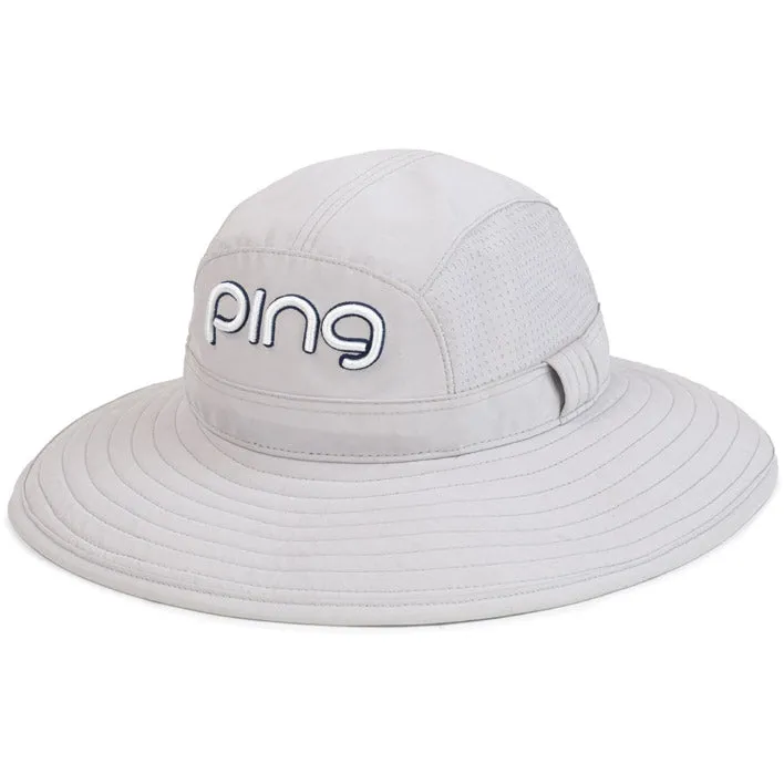 Ping Ladies Boonie Hat