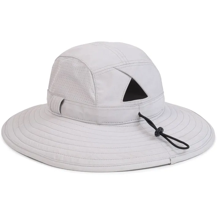 Ping Ladies Boonie Hat