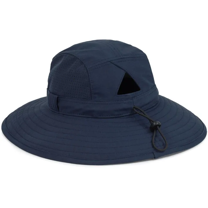 Ping Ladies Boonie Hat