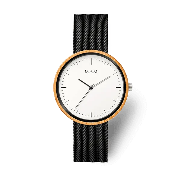 PLANO 683 WATCH