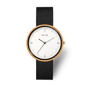 PLANO 683 WATCH