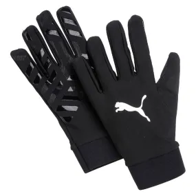 Puma Soccer Field Player Gloves