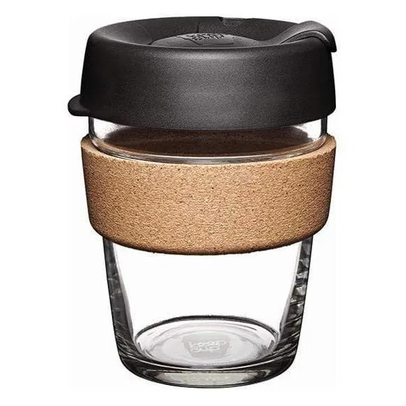 Reusable Cup - Medium