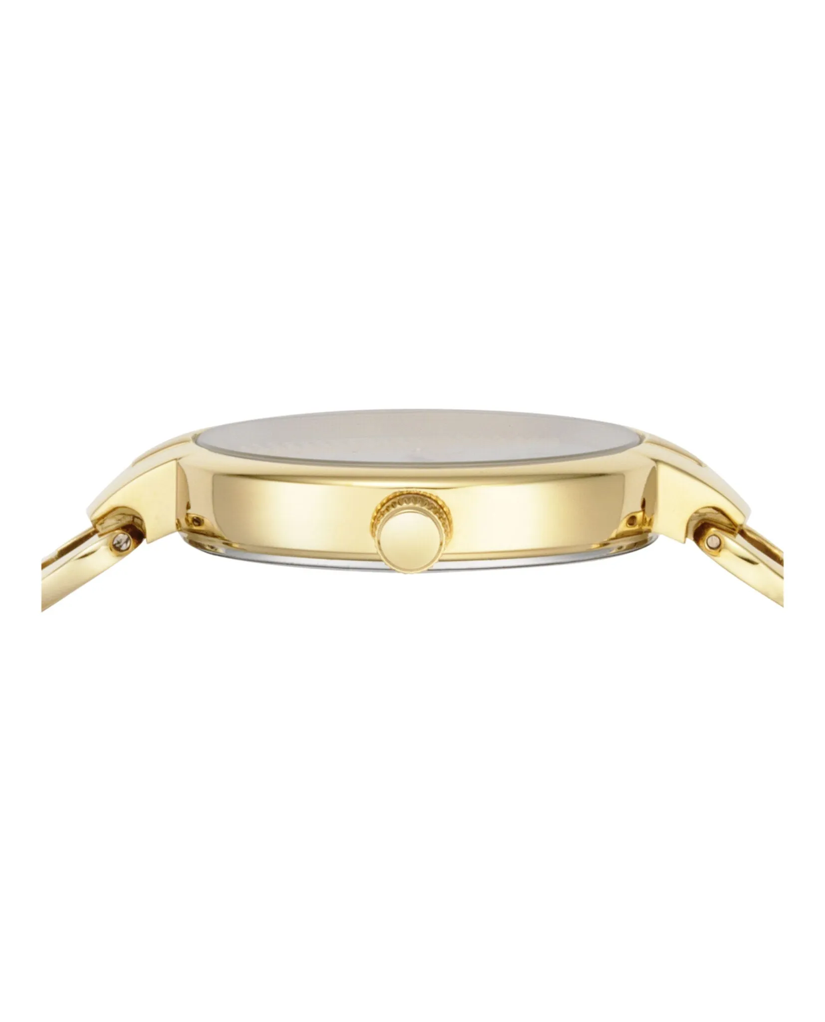 Saint Germain Bracelet Watch