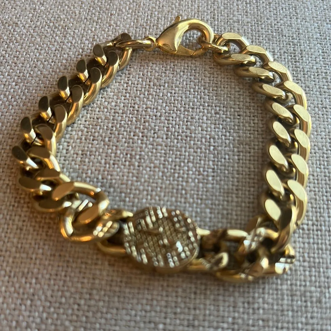 Sample Sale Bracelet 35