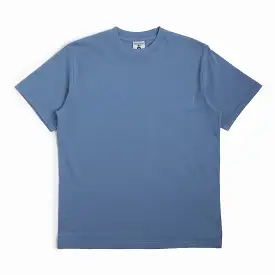 Service Works Arch Logo T-Shirt