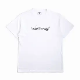 Service Works Chase T-Shirt