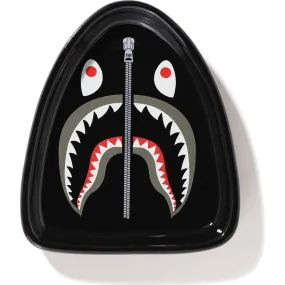 SHARK ASHTRAY