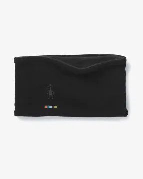 Smartwool Merino 250 Reversible Headband