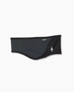 Smartwool Merino Sport Fleece Wind Training Headband