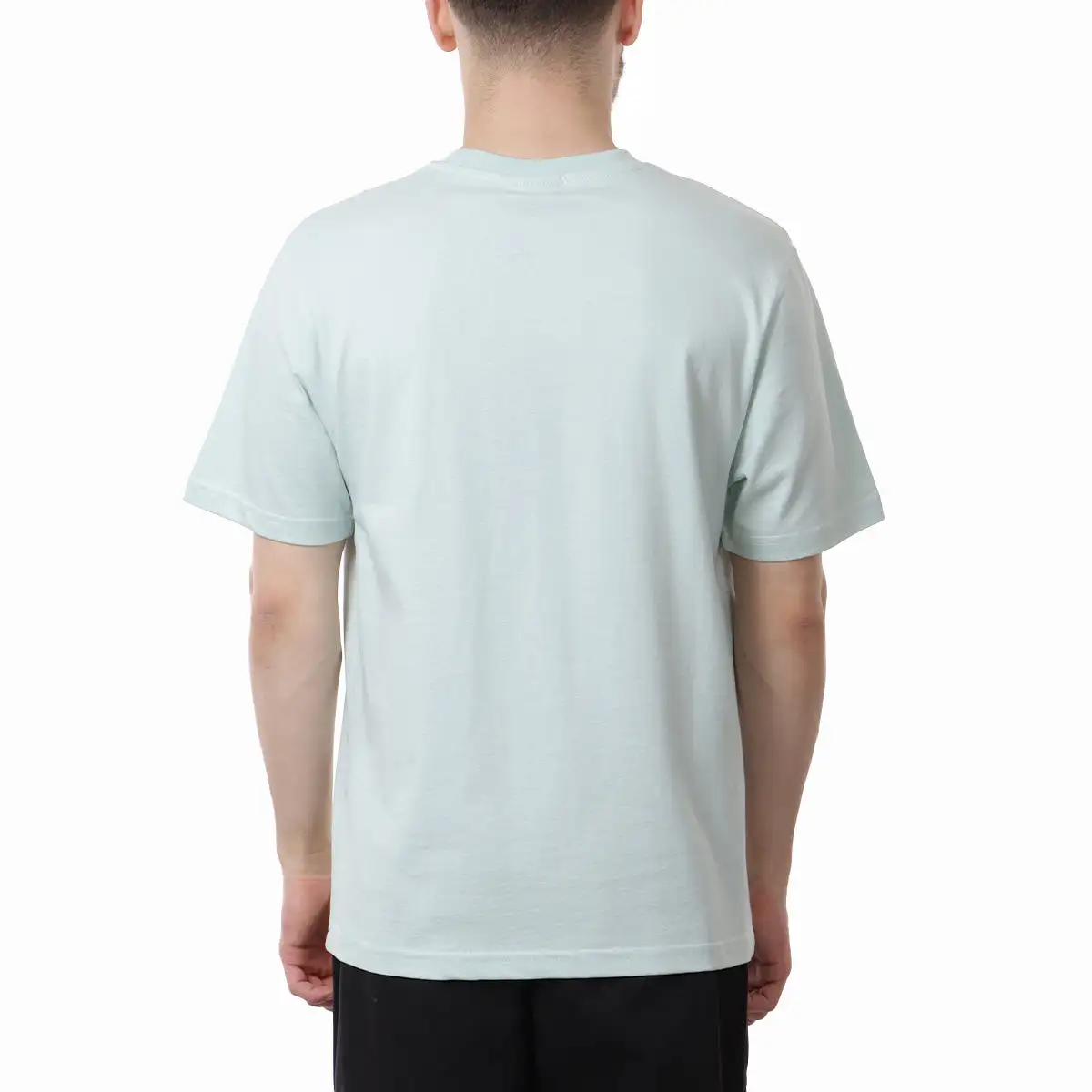 Stan Ray Ray-Bow Pocket T-Shirt